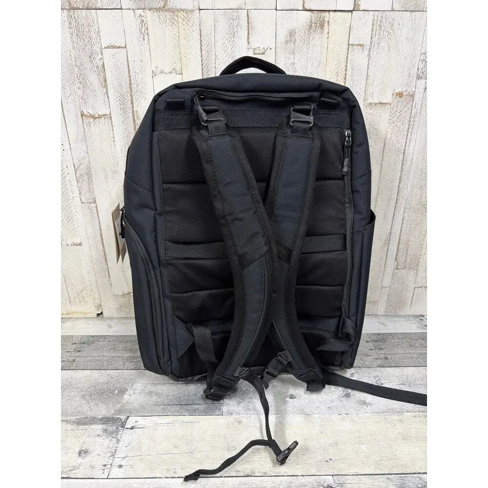 Nike Utility Elite Backpack